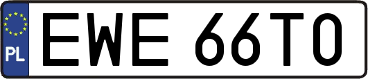 EWE66T0