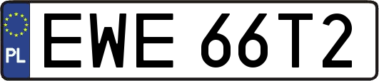 EWE66T2