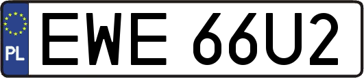 EWE66U2