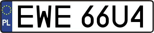 EWE66U4