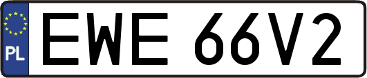 EWE66V2