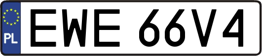EWE66V4