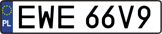 EWE66V9