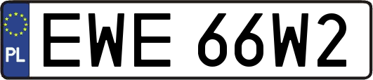 EWE66W2