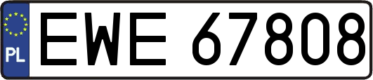 EWE67808