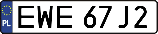 EWE67J2