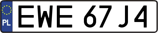 EWE67J4