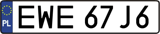 EWE67J6