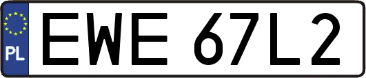 EWE67L2