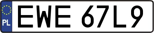 EWE67L9