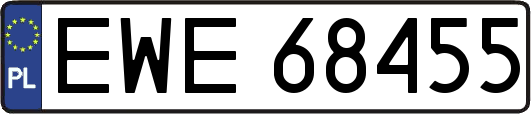 EWE68455