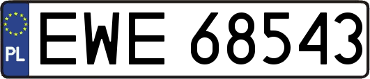 EWE68543