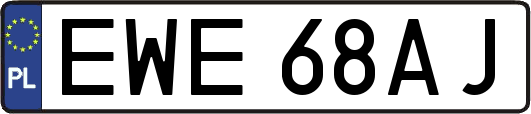 EWE68AJ