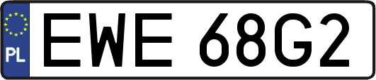 EWE68G2