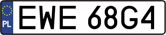 EWE68G4