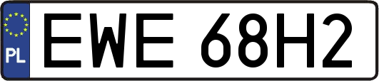 EWE68H2