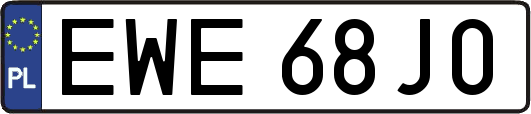 EWE68J0