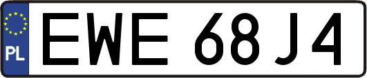 EWE68J4