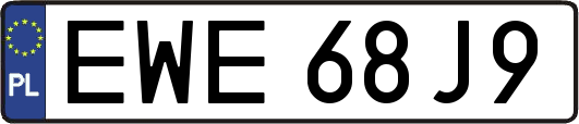 EWE68J9