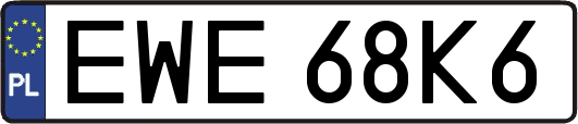 EWE68K6