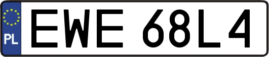 EWE68L4