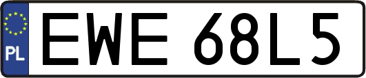 EWE68L5