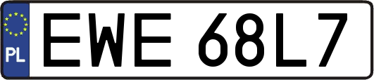 EWE68L7