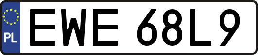 EWE68L9