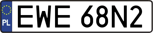 EWE68N2