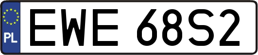 EWE68S2