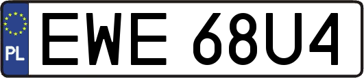 EWE68U4