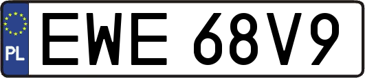 EWE68V9