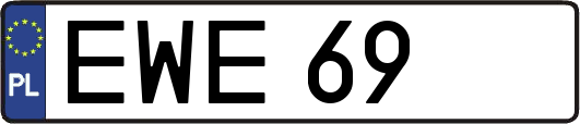 EWE69
