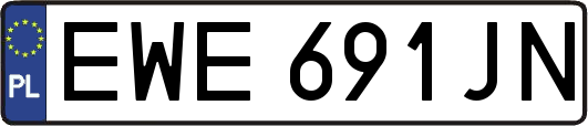 EWE691JN