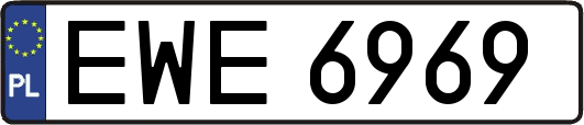 EWE6969