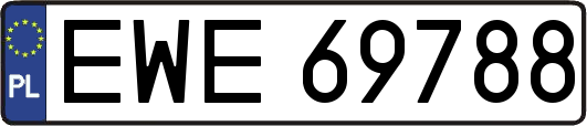 EWE69788