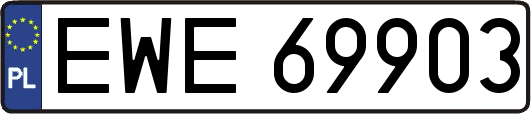 EWE69903