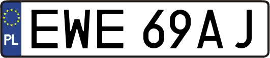 EWE69AJ