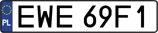 EWE69F1