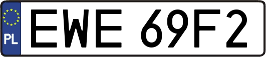 EWE69F2