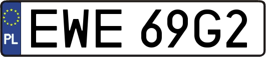 EWE69G2