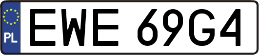 EWE69G4