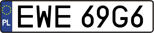 EWE69G6