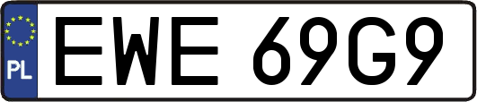 EWE69G9