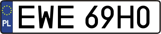 EWE69H0