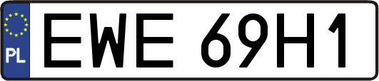EWE69H1