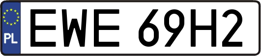 EWE69H2