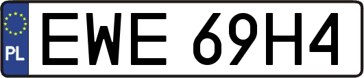 EWE69H4