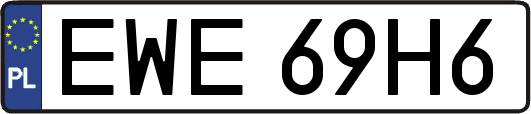 EWE69H6