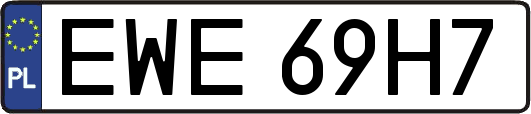 EWE69H7